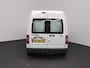 Ford Transit Connect T220L 1.8 TDdi Celebration