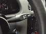 Ford Transit Connect T220L 1.8 TDdi Celebration