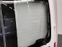 Ford Transit Connect T220L 1.8 TDdi Celebration