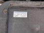 Ford Transit Connect T220L 1.8 TDdi Celebration
