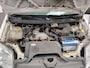 Ford Transit Connect T220L 1.8 TDdi Celebration