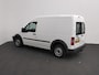 Ford Transit Connect T220L 1.8 TDdi Celebration