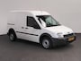 Ford Transit Connect T220L 1.8 TDdi Celebration