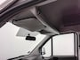 Ford Transit Connect T220L 1.8 TDdi Celebration