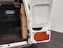 Ford Transit Connect T220L 1.8 TDdi Celebration