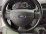 Ford Transit Connect T220L 1.8 TDdi Celebration
