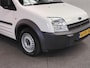 Ford Transit Connect T220L 1.8 TDdi Celebration