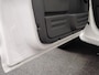 Ford Transit Connect T220L 1.8 TDdi Celebration