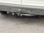 Ford Transit Connect T220L 1.8 TDdi Celebration