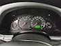 Ford Transit Connect T220L 1.8 TDdi Celebration