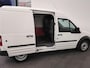 Ford Transit Connect T220L 1.8 TDdi Celebration