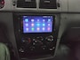 Ford Transit Connect T220L 1.8 TDdi Celebration