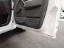 Ford Transit Connect T220L 1.8 TDdi Celebration