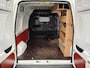 Ford Transit Connect T220L 1.8 TDdi Celebration