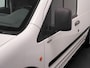Ford Transit Connect T220L 1.8 TDdi Celebration
