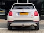 Fiat 500X Fiat 500X 1.4 Turbo 140PK PopStar | NAVI | CLIMA | CRUISE | 18" | NAP