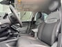 Fiat 500X Fiat 500X 1.4 Turbo 140PK PopStar | NAVI | CLIMA | CRUISE | 18" | NAP