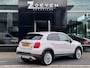 Fiat 500X Fiat 500X 1.4 Turbo 140PK PopStar | NAVI | CLIMA | CRUISE | 18" | NAP