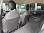 Fiat 500X Fiat 500X 1.4 Turbo 140PK PopStar | NAVI | CLIMA | CRUISE | 18" | NAP