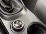 Fiat 500X Fiat 500X 1.4 Turbo 140PK PopStar | NAVI | CLIMA | CRUISE | 18" | NAP
