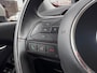 Fiat 500X Fiat 500X 1.4 Turbo 140PK PopStar | NAVI | CLIMA | CRUISE | 18" | NAP