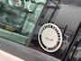 Fiat 500X Fiat 500X 1.4 Turbo 140PK PopStar | NAVI | CLIMA | CRUISE | 18" | NAP