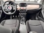Fiat 500X Fiat 500X 1.4 Turbo 140PK PopStar | NAVI | CLIMA | CRUISE | 18" | NAP