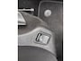 Fiat 500X Fiat 500X 1.4 Turbo 140PK PopStar | NAVI | CLIMA | CRUISE | 18" | NAP