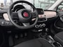 Fiat 500X Fiat 500X 1.4 Turbo 140PK PopStar | NAVI | CLIMA | CRUISE | 18" | NAP