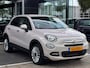 Fiat 500X Fiat 500X 1.4 Turbo 140PK PopStar | NAVI | CLIMA | CRUISE | 18" | NAP