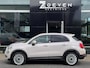 Fiat 500X Fiat 500X 1.4 Turbo 140PK PopStar | NAVI | CLIMA | CRUISE | 18" | NAP