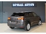 Citroën C4 Cactus 1.2 PureTech Feel | ACHTERUITRIJC. | PDC | CRUISE | NAVI | NAP | APK