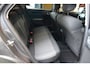 Citroën C4 Cactus 1.2 PureTech Feel | ACHTERUITRIJC. | PDC | CRUISE | NAVI | NAP | APK