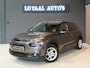 Citroën C4 Cactus 1.2 PureTech Feel | ACHTERUITRIJC. | PDC | CRUISE | NAVI | NAP | APK