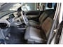 Citroën C4 Cactus 1.2 PureTech Feel | ACHTERUITRIJC. | PDC | CRUISE | NAVI | NAP | APK