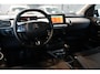 Citroën C4 Cactus 1.2 PureTech Feel | ACHTERUITRIJC. | PDC | CRUISE | NAVI | NAP | APK