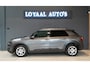 Citroën C4 Cactus 1.2 PureTech Feel | ACHTERUITRIJC. | PDC | CRUISE | NAVI | NAP | APK