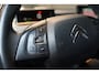 Citroën C4 Cactus 1.2 PureTech Feel | ACHTERUITRIJC. | PDC | CRUISE | NAVI | NAP | APK