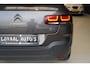 Citroën C4 Cactus 1.2 PureTech Feel | ACHTERUITRIJC. | PDC | CRUISE | NAVI | NAP | APK