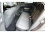 Citroën C4 Cactus 1.2 PureTech Feel | ACHTERUITRIJC. | PDC | CRUISE | NAVI | NAP | APK