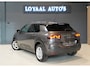 Citroën C4 Cactus 1.2 PureTech Feel | ACHTERUITRIJC. | PDC | CRUISE | NAVI | NAP | APK
