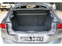 Citroën C4 Cactus 1.2 PureTech Feel | ACHTERUITRIJC. | PDC | CRUISE | NAVI | NAP | APK