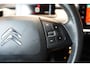 Citroën C4 Cactus 1.2 PureTech Feel | ACHTERUITRIJC. | PDC | CRUISE | NAVI | NAP | APK