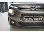 Citroën C4 Cactus 1.2 PureTech Feel | ACHTERUITRIJC. | PDC | CRUISE | NAVI | NAP | APK