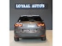 Citroën C4 Cactus 1.2 PureTech Feel | ACHTERUITRIJC. | PDC | CRUISE | NAVI | NAP | APK
