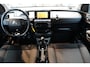 Citroën C4 Cactus 1.2 PureTech Feel | ACHTERUITRIJC. | PDC | CRUISE | NAVI | NAP | APK
