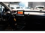 Citroën C4 Cactus 1.2 PureTech Feel | ACHTERUITRIJC. | PDC | CRUISE | NAVI | NAP | APK