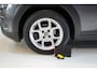 Citroën C4 Cactus 1.2 PureTech Feel | ACHTERUITRIJC. | PDC | CRUISE | NAVI | NAP | APK