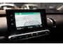 Citroën C4 Cactus 1.2 PureTech Feel | ACHTERUITRIJC. | PDC | CRUISE | NAVI | NAP | APK