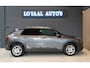 Citroën C4 Cactus 1.2 PureTech Feel | ACHTERUITRIJC. | PDC | CRUISE | NAVI | NAP | APK
